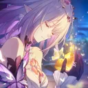 elysionevelysse