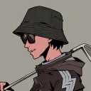 mimikhaha avatar