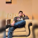 avatar ALAN95ARSA