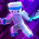 uncraftofficial3449
