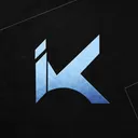 ikm7sn