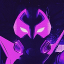 avatar Delta