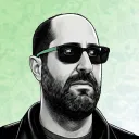 techyogi