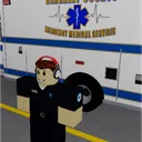 dr.dominicdigginm.dmbbs8251