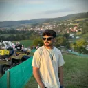 thescripthd