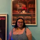 cyb3rtgirl
