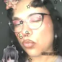 cyb3rtgirl