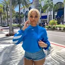 sweetgirlqueen5114