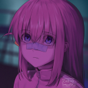 avatar FishyCreeper (Putis)