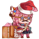 avatar FishyCreeper (Putis)