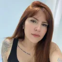 euyahel
