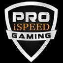 ispeed_pl