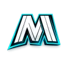 mxnues