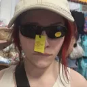 tbhcats