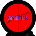sniper5833