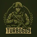 turbo603