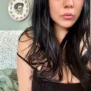 sabrinasorrow