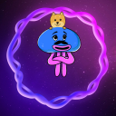 🇳🇵💫💦👻《Nep MR. N¡scha|》💨