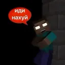 _kviks
