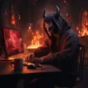 mrdevil696