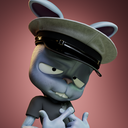 HashBoss