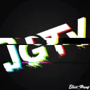 jonnygamingtv