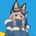 nonrabi2