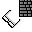 tine2548