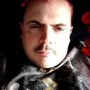 kobk_carnage
