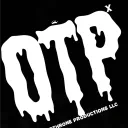 onethronegaming
