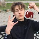 zozo0cm