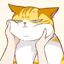 _.xcalibur