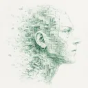 ivanfromtheweb