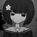 inorichan_96