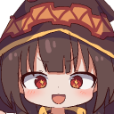 avatar MeguViola