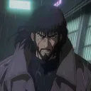 roybn6