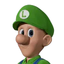 lunaonmc_