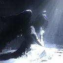 krakkensayskys