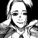 furuta.n