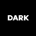 darkre4l