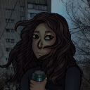 avatar plasticglueman