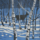 philippe7355608949's Avatar