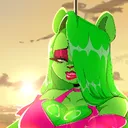 flimmybearhtf11