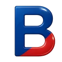 b.o.o.b.a