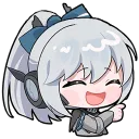 aobamkiel