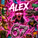 Avatar de .alexal