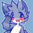 haru5226