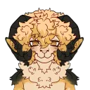 llama_knight