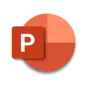 pazzarts