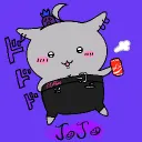 jo0711